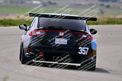 media/Mar-16-2024-Speed Ventures (Sat) [[b18ee68d62]]/Purple Group/Session 2 (The Bowl)/